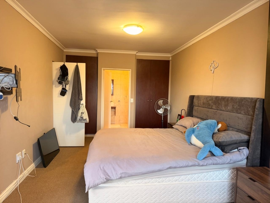 To Let 3 Bedroom Property for Rent in Royal Ascot Western Cape